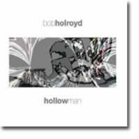 hollowman