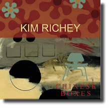 Kim Richey