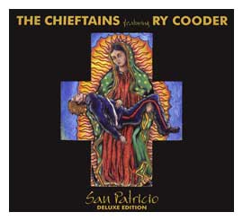 San Patricio