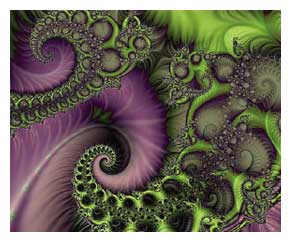 fractal